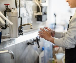 About Water Heater Repair LLC Windham, CT
